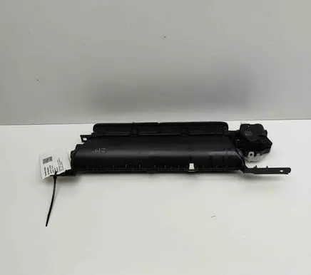 Tesla Model Y Dashboard air vent grill cover trim 111159700B