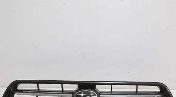 Subaru Legacy Front grill