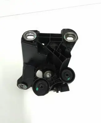 Mercedes-Benz E W212 ABS pump bracket A2124301710