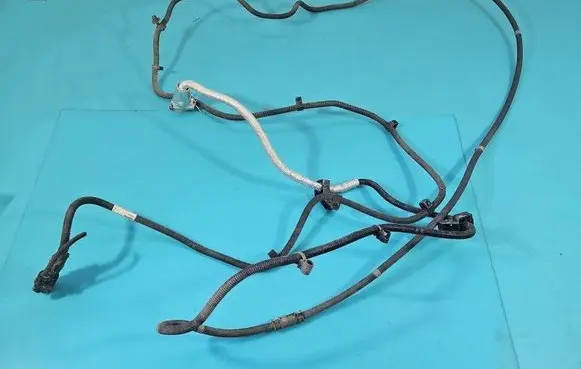 Opel Insignia B Other wiring loom 84972192 IMPRK1458612