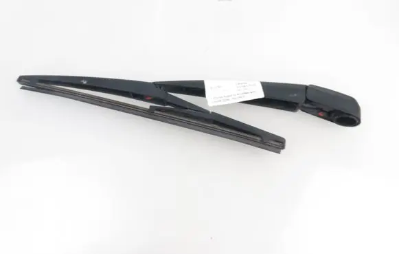 Suzuki Grand Vitara II Rear wiper blade arm 