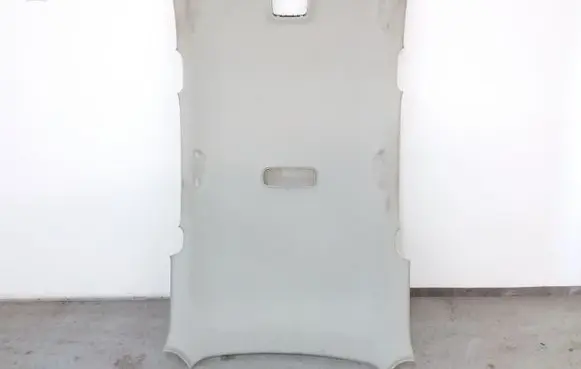 Skoda Octavia Mk3 (5E) Headlining 5E9867501A