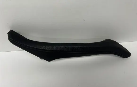 BMW 5 F10 F11 Rear door handle trim 9174215 1778523
