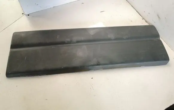 Opel Movano A Rear door trim (molding) 
