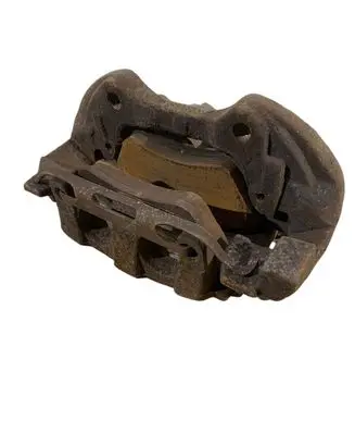 Mercedes-Benz ML W164 Front brake caliper