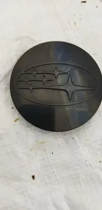 Subaru XV Original wheel cap 28821SA030