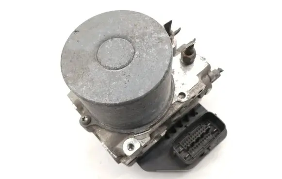 Mazda 6 ABS Pump GHR1437A0 1338000670