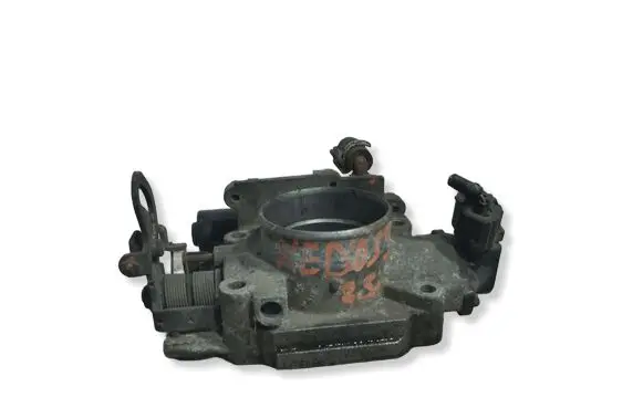 Mazda Xedos 9 Throttle valve 195900 043531