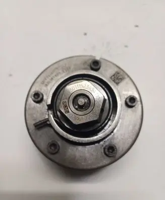 Audi A3 S3 8V Camshaft pulley/ VANOS 03L109088