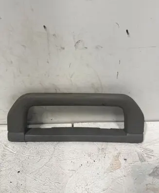 BMW 5 E34 Rear interior roof grab handle 8102403