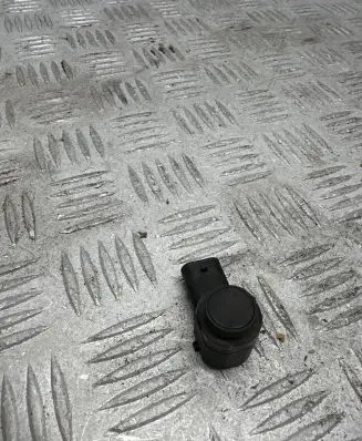 Volkswagen Tiguan Parking PDC sensor 4h0919275