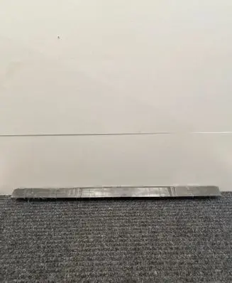 Volvo XC90 Sill supporting ledge 31378139