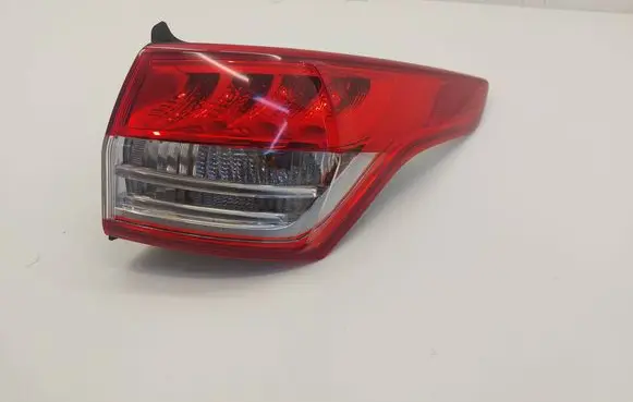 Ford Kuga II Rear/tail lights CV4413404BG