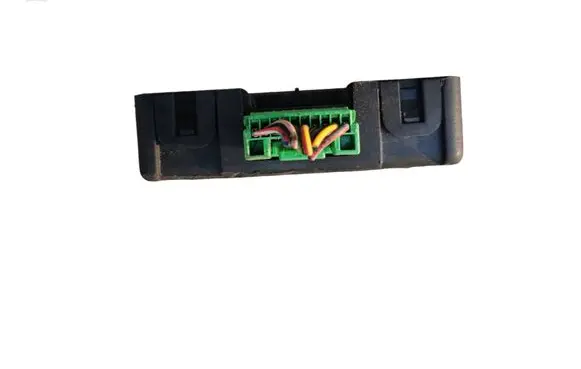 Volvo S40, V40 Immobilizer control unit/module 30864647 30862223 F005V00060