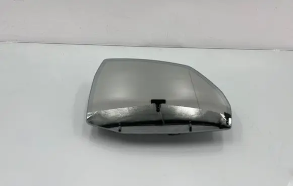 Audi Q5 SQ5 FY Wing mirror glass 4M0857536N 23963516