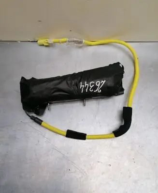 KIA Carens II Seat airbag 889101D000