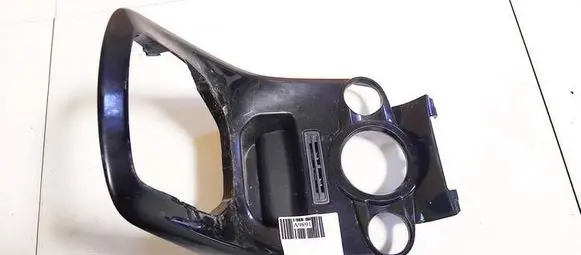 Ford Fiesta Other interior part c1bb18d422acw c1bb-18d422-gcw