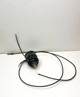 Mercedes-Benz SLC C107 Other devices A0015450732 0015450732