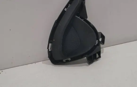 Mazda CX-3 Rear mudguard DB5J50C11