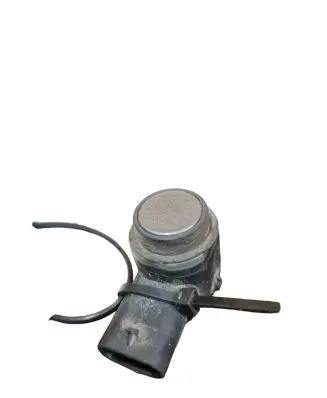 Volkswagen Golf VI Parking PDC sensor 4H0919275