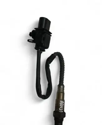 Volvo XC70 Lambda probe sensor 30751138