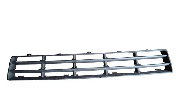 Volkswagen Golf IV Front bumper lower grill 1J0853677D