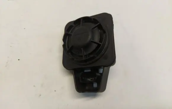Ford Explorer Alarm system siren 5Q0951605AJLK01