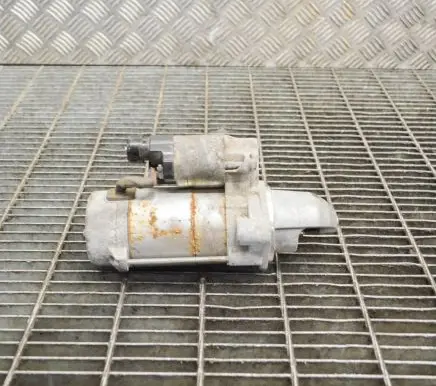 Honda CR-V Starter motor 4280006400 DY4J5