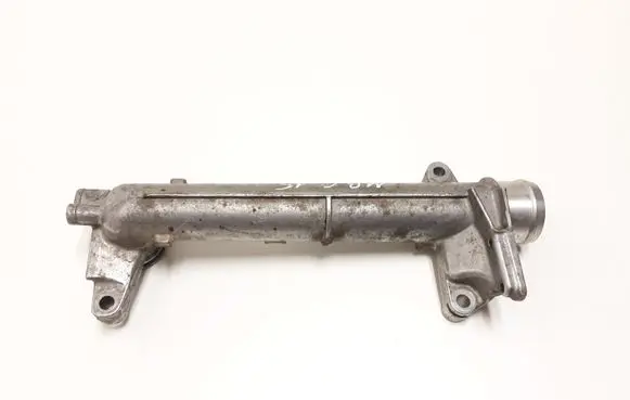 Mercedes-Benz C W205 Engine coolant pipe/hose A2742000053