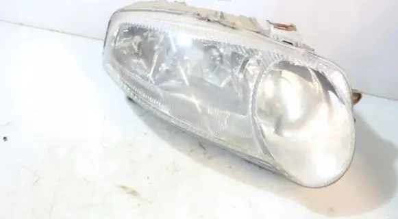 Alfa Romeo 147 Headlight/headlamp