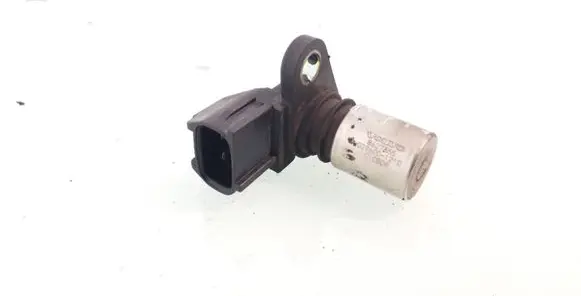 Volvo V70 Crankshaft speed sensor 8627355