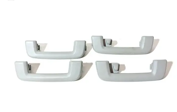 Volvo XC60 A set of handles for the ceiling BPTRA