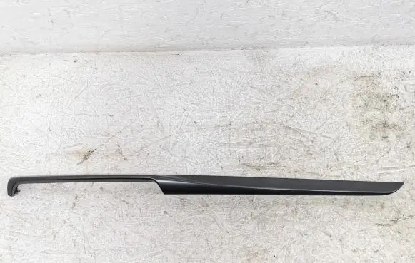 Mazda 3 II Panel trim B63B55256
