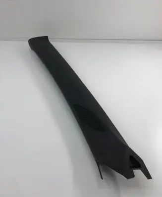 Cupra Born (A) pillar trim 10a867233d