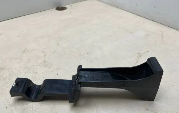 Honda Civic Other interior part 77100SMGE01020
