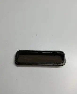 Hyundai i40 Air intake duct part 97510-3M000
