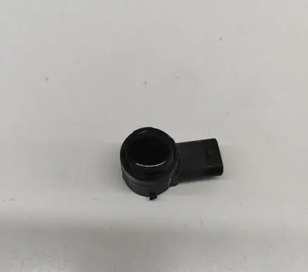 Porsche Cayenne (9Y0 9Y3) Parking PDC sensor 5Q0919275B