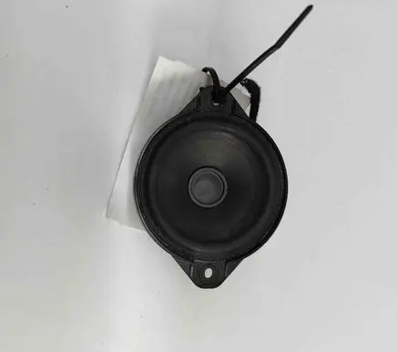 Tesla Model X Panel speaker 1000346001 100483301A
