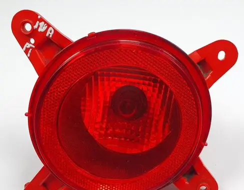 Hyundai i10 Rear fog light 92405-B9500