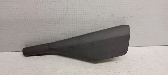Volkswagen Transporter - Caravelle T5 Handbrake trim 7H00711461H