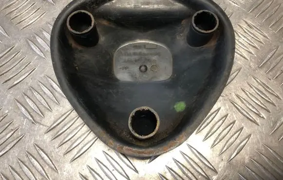 Audi 100 S4 C4 Other engine part 4A0412375B
