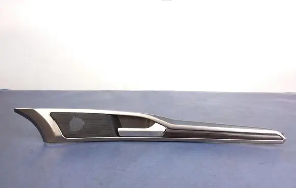 Ford Mondeo MK V Front door interior handle 