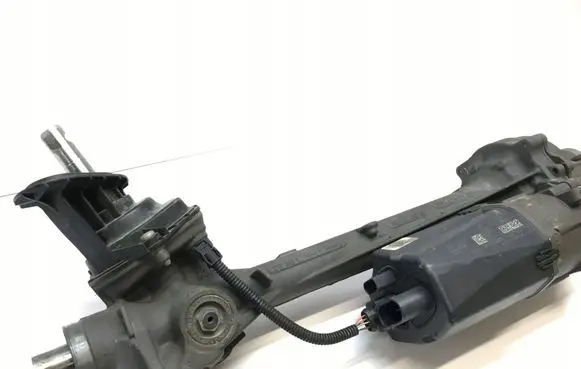 Tesla Model 3 Steering rack 1044831