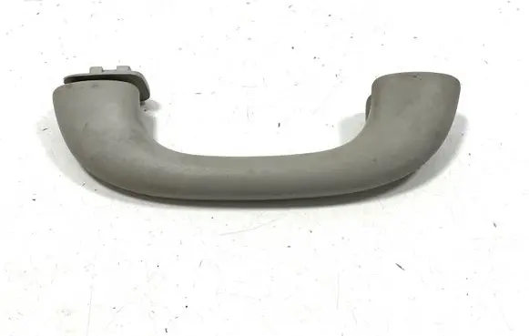 Citroen C5 Front interior roof grab handle 9681334080 9686109880