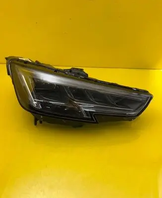 Audi A4 S4 B9 Headlight/headlamp 8W0941036D