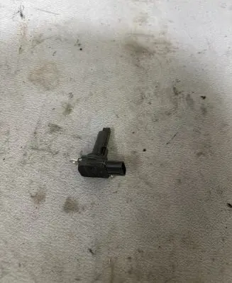 Volvo XC60 Mass air flow meter 31342521 150819 284021BAA