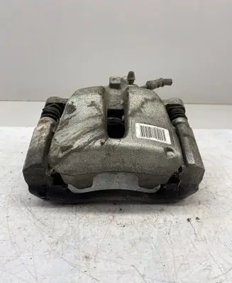 Citroen C3 Aircross Front brake caliper 9829340980 L98892