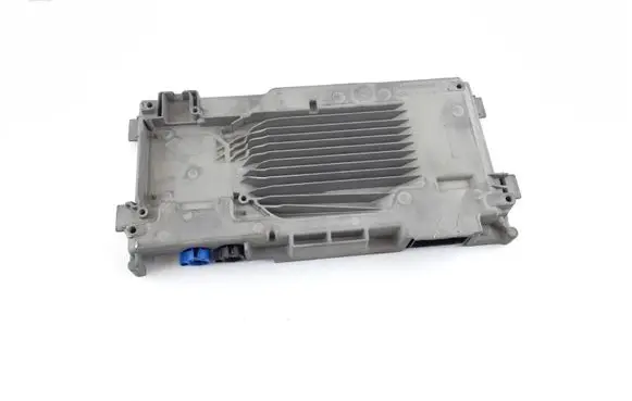 BMW 3 G20 G21 Speedometer control unit/module 5B5B498 62.10-5B5B498 132640-10