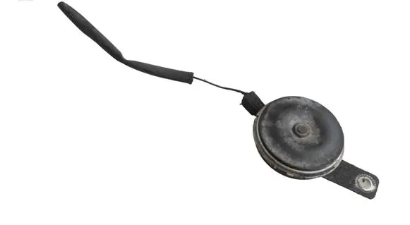Subaru XV Horn signal E130514