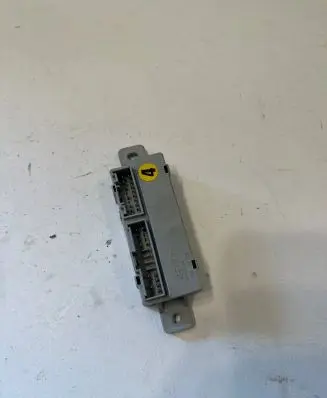 KIA Ceed Other control units/modules 919401H140 AK7272 09386D
